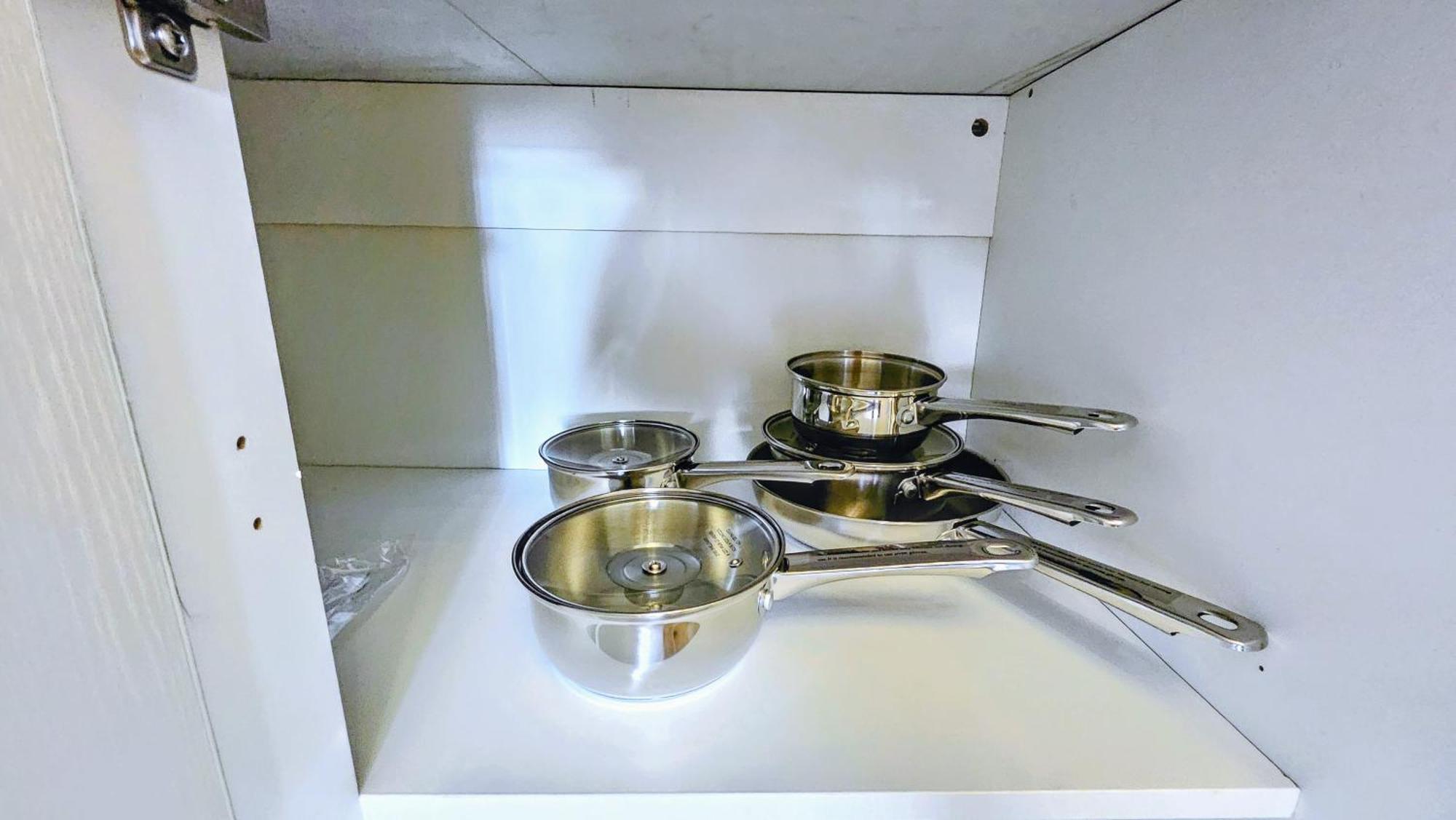 丘吉尔布赖顿酒店 客房 照片